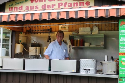 Jens_Grillwagen_